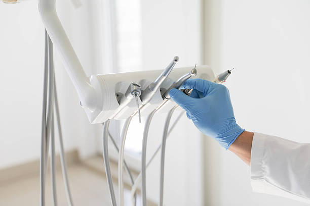 24/7 Emergency Wisdom Tooth Removal experts in Fayette County County, GA